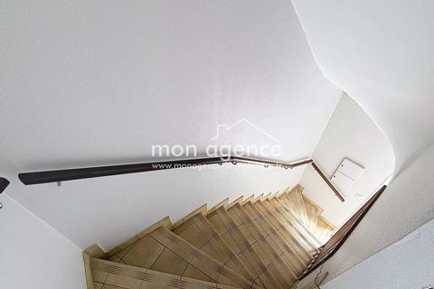 Lejlighed i Rouen, Seine-Maritime, Rouen - € 299.000 | Ref: 87106494 - foto 8