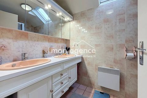 Lejlighed i Rouen, Seine-Maritime, Rouen - € 299.000 | Ref: 87106494 - foto 18