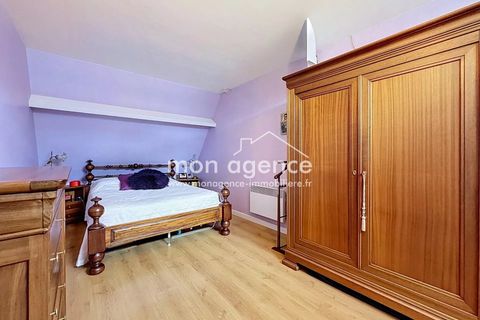 Lejlighed i Rouen, Seine-Maritime, Rouen - € 299.000 | Ref: 87106494 - foto 21