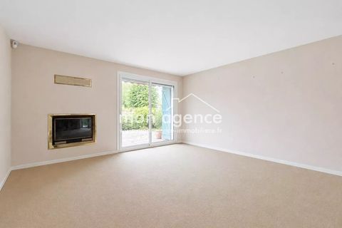 Villa a Bonsecours, Seine-Maritime, Bonsecours - € 309.000 | Ref: 87109424 - foto 4