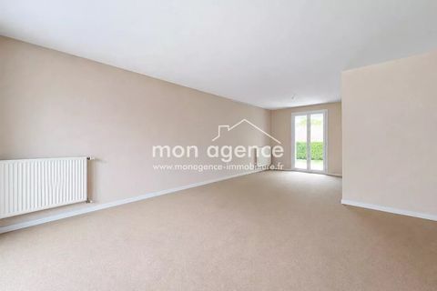 Villa a Bonsecours, Seine-Maritime, Bonsecours - € 309.000 | Ref: 87109424 - foto 5