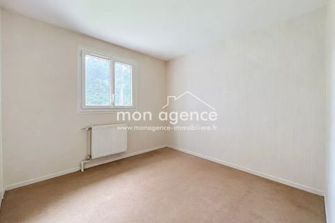 Villa a Bonsecours, Seine-Maritime, Bonsecours - € 309.000 | Ref: 87109424 - foto 8