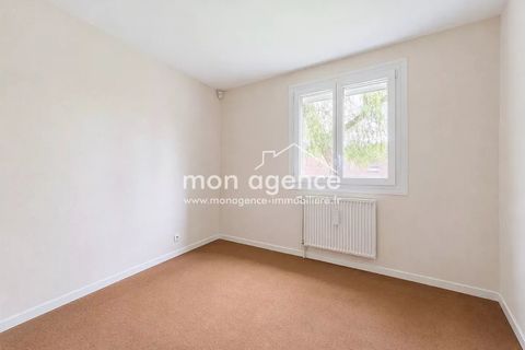 Villa a Bonsecours, Seine-Maritime, Bonsecours - € 309.000 | Ref: 87109424 - foto 10