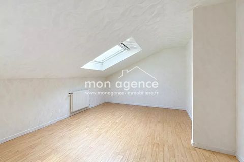 Villa a Bonsecours, Seine-Maritime, Bonsecours - € 309.000 | Ref: 87109424 - foto 11