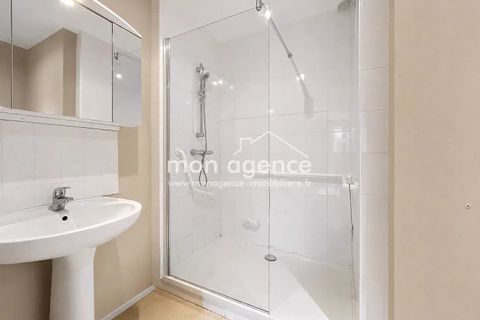 Villa a Bonsecours, Seine-Maritime, Bonsecours - € 309.000 | Ref: 87109424 - foto 13