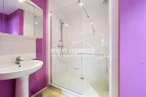 Villa a Bonsecours, Seine-Maritime, Bonsecours - € 309.000 | Ref: 87109424 - foto 14
