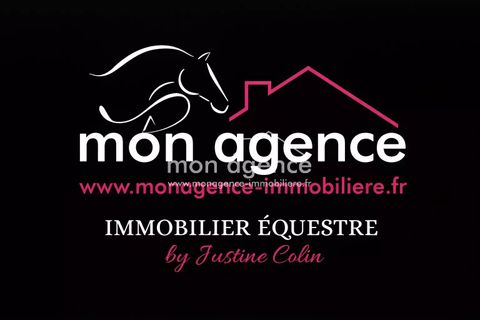 Villa en Paris, Paris, Paris - € 2.940.000 | Ref: 87116737 - photo 3