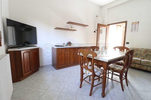 Leilighet i Bondeno, Ferrara, Bondeno - € 85 000 | Ref: VBO265 - foto 2