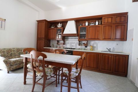 Leilighet i Bondeno, Ferrara, Bondeno - € 85 000 | Ref: VBO265 - foto 3