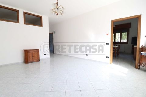 Leilighet i Bondeno, Ferrara, Bondeno - € 85 000 | Ref: VBO265 - foto 5