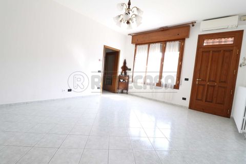 Leilighet i Bondeno, Ferrara, Bondeno - € 85 000 | Ref: VBO265 - foto 6