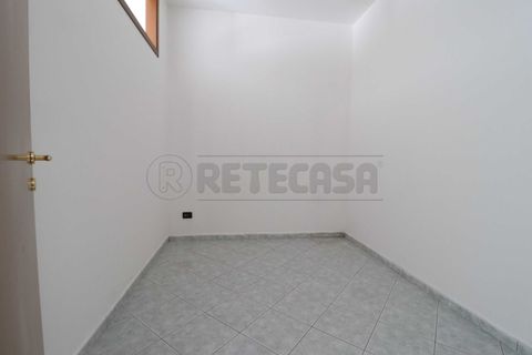 Leilighet i Bondeno, Ferrara, Bondeno - € 85 000 | Ref: VBO265 - foto 7