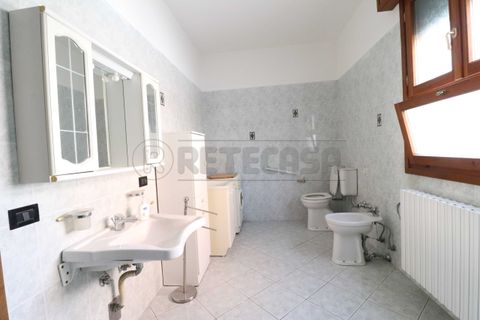 Leilighet i Bondeno, Ferrara, Bondeno - € 85 000 | Ref: VBO265 - foto 8