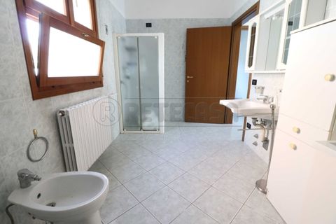 Leilighet i Bondeno, Ferrara, Bondeno - € 85 000 | Ref: VBO265 - foto 9