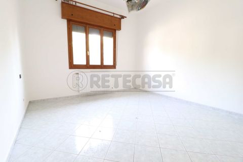 Leilighet i Bondeno, Ferrara, Bondeno - € 85 000 | Ref: VBO265 - foto 10