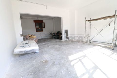 Leilighet i Bondeno, Ferrara, Bondeno - € 85 000 | Ref: VBO265 - foto 11