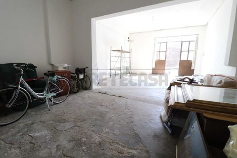 Leilighet i Bondeno, Ferrara, Bondeno - € 85 000 | Ref: VBO265 - foto 12