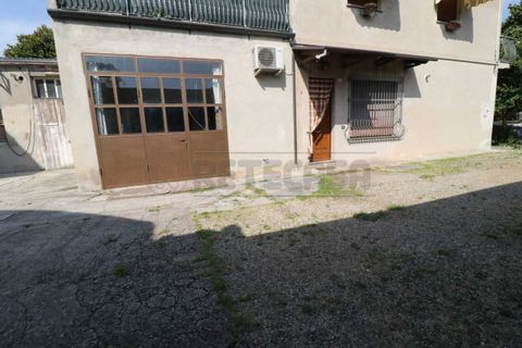 Leilighet i Bondeno, Ferrara, Bondeno - € 85 000 | Ref: VBO265 - foto 13