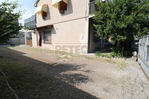 Leilighet i Bondeno, Ferrara, Bondeno - € 85 000 | Ref: VBO265 - foto 14