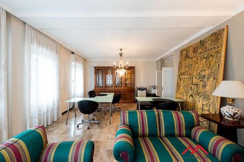 Lejlighed i Segrate, Milan, Segrate - € 420.000 | Ref: XLU536 - foto 5