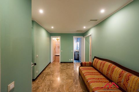 Lejlighed i Segrate, Milan, Segrate - € 420.000 | Ref: XLU536 - foto 7