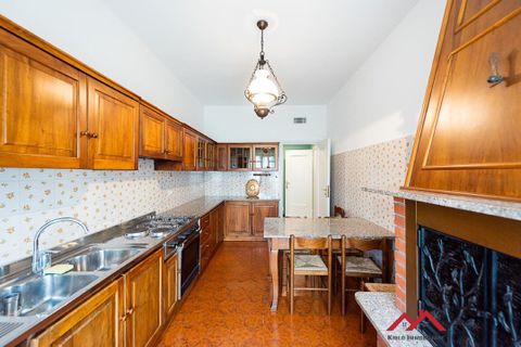 Lejlighed i Segrate, Milan, Segrate - € 420.000 | Ref: XLU536 - foto 9