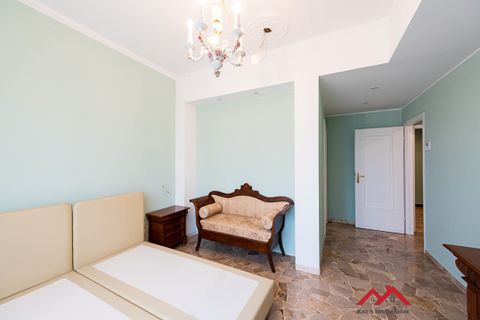Lejlighed i Segrate, Milan, Segrate - € 420.000 | Ref: XLU536 - foto 13