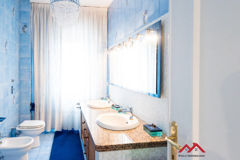 Lejlighed i Segrate, Milan, Segrate - € 420.000 | Ref: XLU536 - foto 16