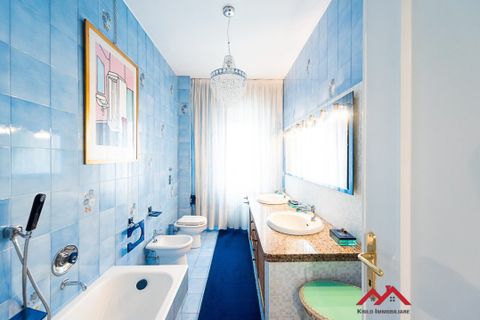 Lejlighed i Segrate, Milan, Segrate - € 420.000 | Ref: XLU536 - foto 17