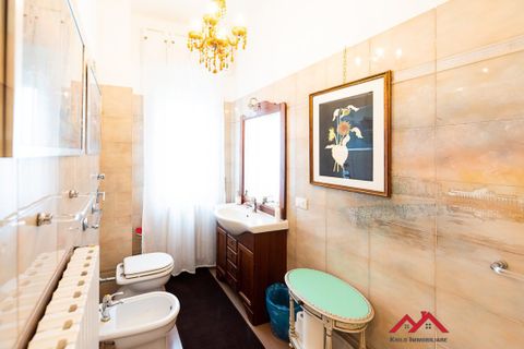 Lejlighed i Segrate, Milan, Segrate - € 420.000 | Ref: XLU536 - foto 18