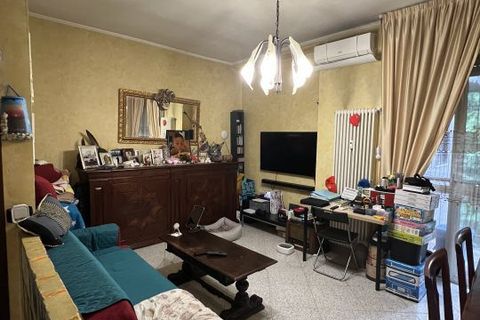 Lejlighed i Melzo, Milan, Melzo - € 147.000 | Ref: TV608 - foto 1