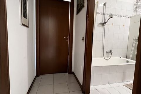 Lejlighed i Pioltello, Milan, Pioltello - € 170.000 | Ref: BI623 - foto 5