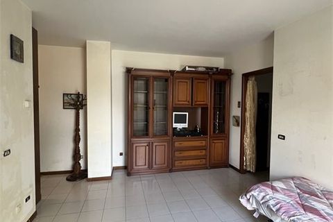 Lejlighed i Pioltello, Milan, Pioltello - € 170.000 | Ref: BI623 - foto 6