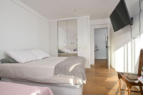 Lejlighed i Oeiras, Lisbon, Oeiras - € 323.000 | Ref: C0283-01220 - foto 5