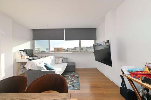Lejlighed i Oeiras, Lisbon, Oeiras - € 323.000 | Ref: C0283-01220 - foto 6