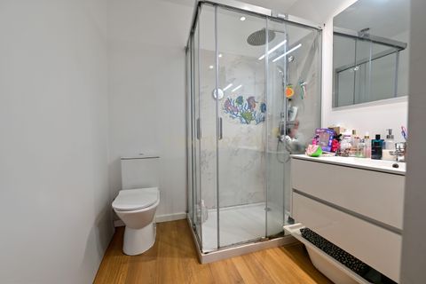 Lejlighed i Oeiras, Lisbon, Oeiras - € 323.000 | Ref: C0283-01220 - foto 10