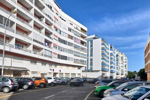 Lejlighed i Oeiras, Lisbon, Oeiras - € 323.000 | Ref: C0283-01220 - foto 16
