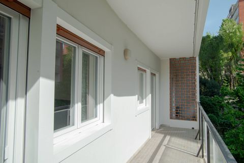 Apartament a Trieste, Trieste, Trieste - € 1.700/mes | Ref: Campi Elisi bassa - foto 15