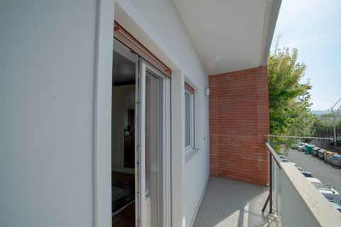 Apartament a Trieste, Trieste, Trieste - € 1.700/mes | Ref: Campi Elisi bassa - foto 16