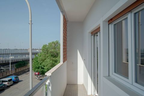 Apartament a Trieste, Trieste, Trieste - € 1.700/mes | Ref: Campi Elisi bassa - foto 17