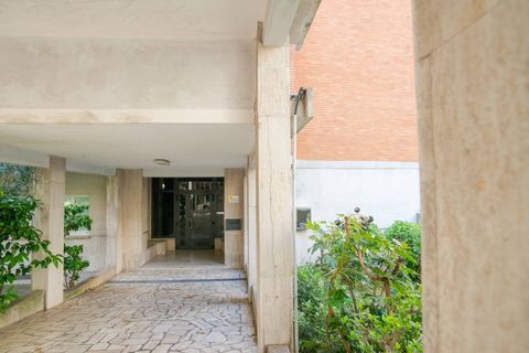 Apartament a Trieste, Trieste, Trieste - € 1.700/mes | Ref: Campi Elisi bassa - foto 21