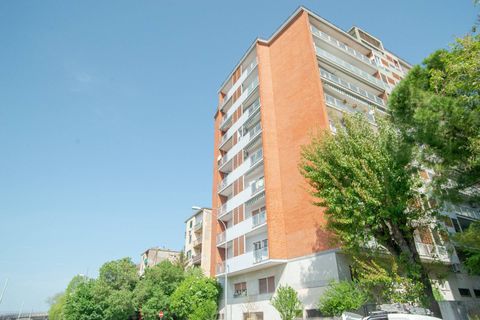 Apartament a Trieste, Trieste, Trieste - € 1.700/mes | Ref: Campi Elisi bassa - foto 22