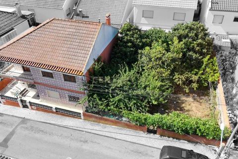 Villa en Camarate, Lisbon, Camarate - € 399.000 | Ref: C0417-00470 - photo 2