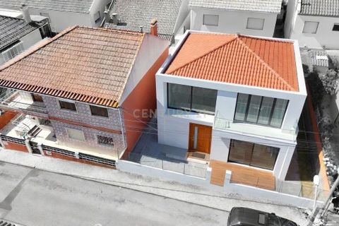 Villa en Camarate, Lisbon, Camarate - € 399.000 | Ref: C0417-00470 - photo 3