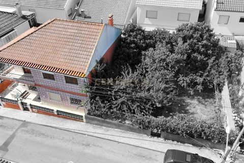 Villa en Camarate, Lisbon, Camarate - € 399.000 | Ref: C0417-00470 - photo 4
