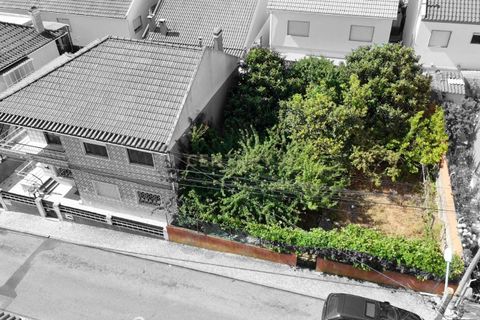 Villa en Camarate, Lisbon, Camarate - € 399.000 | Ref: C0417-00470 - photo 5