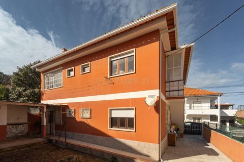 Villa en Camarate, Lisbon, Camarate - € 399.000 | Ref: C0417-00470 - photo 7