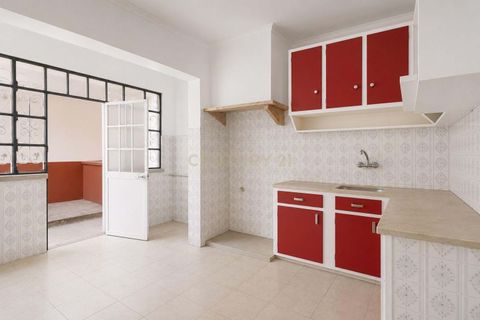 Villa en Camarate, Lisbon, Camarate - € 399.000 | Ref: C0417-00470 - photo 8