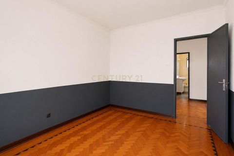 Villa en Camarate, Lisbon, Camarate - € 399.000 | Ref: C0417-00470 - photo 10