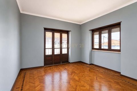 Villa en Camarate, Lisbon, Camarate - € 399.000 | Ref: C0417-00470 - photo 12